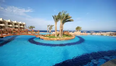 Life Resorts Coral Hills