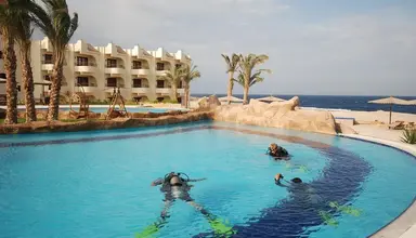 Life Resorts Coral Hills