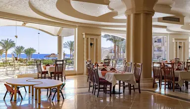 Life Resorts Coral Hills