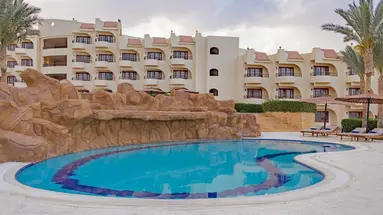 Life Resorts Coral Hills