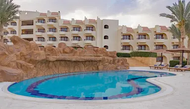 Life Resorts Coral Hills