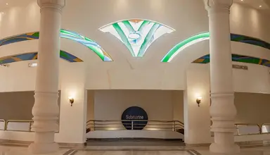 Life Resorts Coral Hills