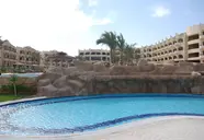 Life Resorts Coral Hills