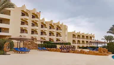 Life Resorts Coral Hills