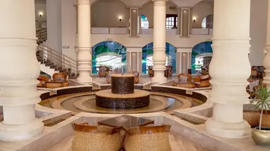 Life Resorts Coral Hills