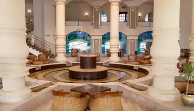 Life Resorts Coral Hills