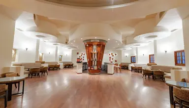 Life Resorts Coral Hills
