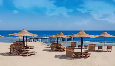 Life Resorts Coral Hills