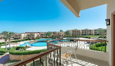 Life Resorts Coral Hills