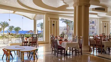 Life Resorts Coral Hills