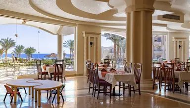 Life Resorts Coral Hills