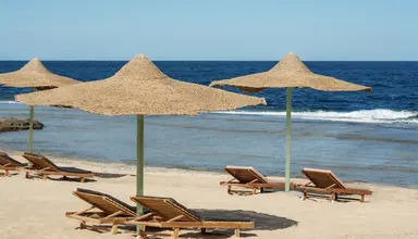 Life Resorts Coral Hills