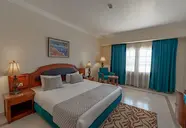 Life Resorts Coral Hills