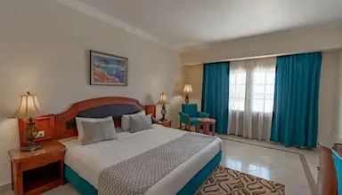 Life Resorts Coral Hills