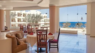 Life Resorts Coral Hills