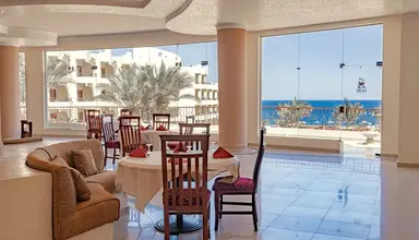 Life Resorts Coral Hills