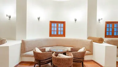 Life Resorts Coral Hills