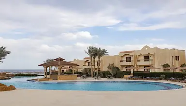 Life Resorts Coral Hills