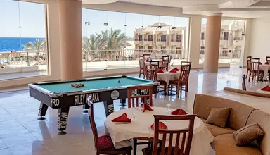 Life Resorts Coral Hills