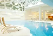 LifeClass Riviera (Portoroz)