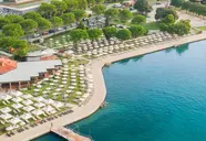 LifeClass Riviera (Portoroz)