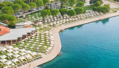 LifeClass Riviera (Portoroz)