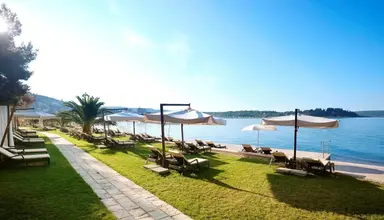 LifeClass Riviera (Portoroz)