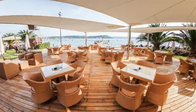 LifeClass Riviera (Portoroz)