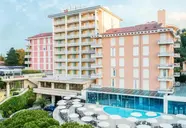 LifeClass Riviera (Portoroz)