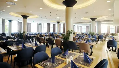 LifeClass Riviera (Portoroz)