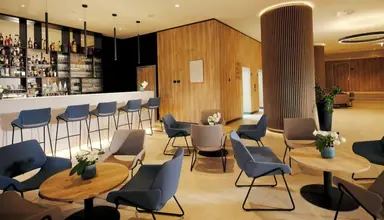 LifeClass Riviera (Portoroz)