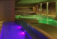 LifeClass Riviera (Portoroz)