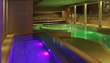 LifeClass Riviera (Portoroz)