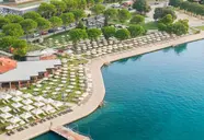 LifeClass Riviera (Portoroz)