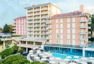 LifeClass Riviera (Portoroz)