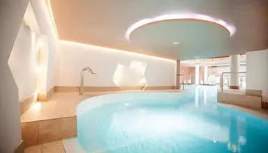 LifeClass Riviera (Portoroz)