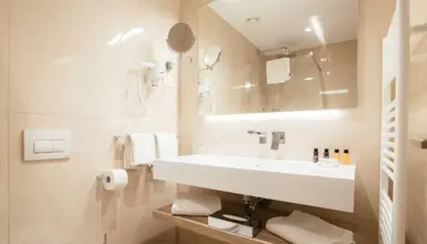 LifeClass Riviera (Portoroz)
