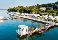 LifeClass Riviera (Portoroz)