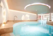 LifeClass Riviera (Portoroz)