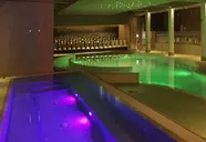 LifeClass Riviera (Portoroz)