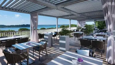LifeClass Riviera (Portoroz)