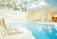 LifeClass Riviera (Portoroz)