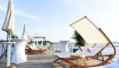 LifeClass