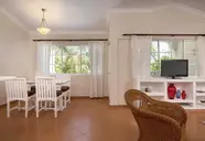 Lifestyle Crown Residence Suites