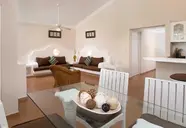 Lifestyle Crown Residence Suites