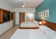 Lifestyle Holidays Vacations Club