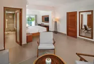 Lifestyle Holidays Vacations Club