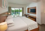 Lifestyle Holidays Vacations Club