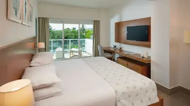 Lifestyle Holidays Vacations Club