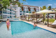 Lifestyle Holidays Vacations Club